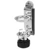 Tsugyu MF-3 02239 Marker Holder 0.7 inch (19 mm)