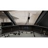 Maximum Games Train Sim World 3 (PlayStation 4)