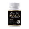 MALE ENHANCING PILLS FOR MEN, LIBIDO, PERFORMANCE, & STAMINA SUPPORT 360PILLS
