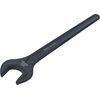 BGS Single Open-Ended Spanner, 34236