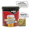 Mr. Beer American Lager Beer Refill Kit, 2 Gallons