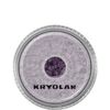 Kryolan Satin Powder 3G Sp883
