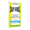 EASY NORMAL DE EASY Forte 100% AUTHENTIC FREE SHIP Envio GRATIS Figura Facil