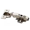Liberty 35 mm 110° Full Overlay Soft Close Cabinet Hinge (One Pair)