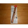 1 REVLON GOLDEN HIGHLIGHTING STICK PULL-OUT SHARPENER illuminator NIP