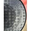 320mm Manhole Inspection Chamber Manhole - Base, 3 Riser, Cover & Frame