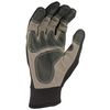 DeWalt DPG217L Industrial Safety Gloves