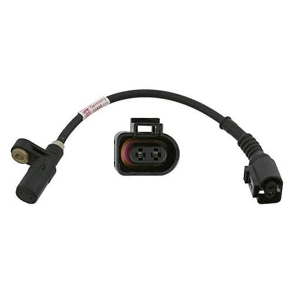 febi bilstein 23498 ABS Sensor, pack of one