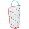 Zojirushi SZ-JB02 Warm Lunch Box