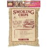 Captain Stag M-9173 Smoking Chips Sakura Smoking Compatible