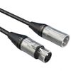 Professional Starquad Mic lead 3M