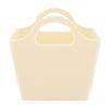Sunstar Stationery TinyTAN Basket Mini White S2403757