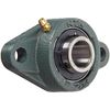 NTN Bearing Unit ucfl204d1