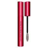 Clarins Lash & Brow Double Fix’ Mascara 8ml