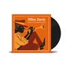 Miles Davis Meets Thelonoius Monk - Vinyl Remastered