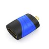 KabelDirekt – Micro HDMI Adapter (HDMI port > Micro HDMI connector)
