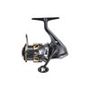 Shimano C2500SHG Spinning Reel, 25 Altegra