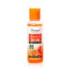 ISBEAUSOLS vc joint peeling cream