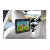 LittleLife iPad Holder