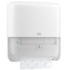 Tork Elevation Matic® Hand Towel Roll Dispenser
