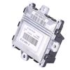 Alikali Headlight Adaptive Drive AFS Control Unit Module 7189312 Compatible for 3-ER/5-ER/7-ER E46 E60 E61 E65 E66 E67 E90 E91 E92 E93