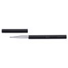 gel brush short liner