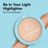Carmindy Beauty - Be In Your Light Highlighter - 2 Pack