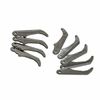Excalibur X-Act Broadhead Replacement Blade Kit 9 pack - #770-9