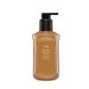 Oribe Cote d'Azur Replenishing Body Wash