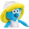 The Smurfs, Smurfette, 27 cm