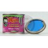 Lil' Daddy Roth 1/4 Pint Pinstriping Enamel - Billetproof Blue