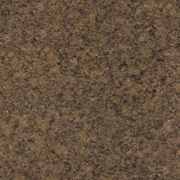 Wilsonart Laminate Sheet for Countertops 4'X8' w/ Premium Quarry Milano Brown