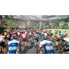 Tour de France 2021