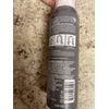 LIVING PROOF Perfect Dry Shampoo 5.5 oz SMALL BUSINESS 🍪🍬🍫