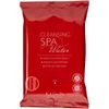 Kangendo Cleansing Sheets, 10 Sheets, Set of 5