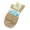 Tightness. Women's Socks Silk Blend Material Used 3970 , , ,