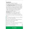 A.Vogel Menopause Support | For Perimenopause, Menopause & Postmenopause Symptoms | Menopause Supplement with Soy Isoflavones, Magnesium & Hibiscus | 60 Tablets