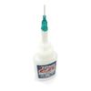 Racers Edge Precision RC Tire Glue Applicator Tips RCE1005 (10)
