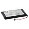 BCXY Replacement Battery for Approach G6