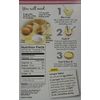 Oetker Pie Filling, Key Lime, 7.5-Ounces (Pack of 12)