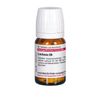 DHU Lachesis D6 Tabletten, 80 St. Tabletten