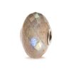 Trollbeads Gemstone Bead Labradorite