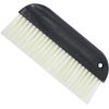 New 9" Wallpaper Smoother PASTING Brush BRISTLES Paste Decorating Hanging DIY