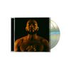Legend[2 CD]