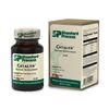 Standard Process Catalyn - Whole Food Foundational Support for General Wellbeing with Vitamin D, Vitamin C, Vitamin A, Thiamine, Riboflavin, Vitamin B6, Magnesium Citrate, and More - 90 Tablets