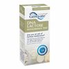 DNA Lactose Intolerance Test
