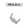 OEM Wahl Trimmer Standard / T Blade Replacement White Backing Plastic Piece Part