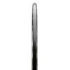 Maxxis 700 x 23 Radiale 3C Folding Tire
