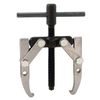 OTC 1020 1-Ton 'Grip-O-Matic' Puller - 2 Jaw (Mechanical)