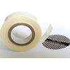 StickyTapes Wig & Hairpiece Tape - narrow width - 12mm wide